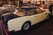 Techno Classica Essen 2018