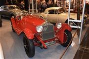 Techno Classica Essen 2018