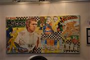 Techno Classica Essen 2018