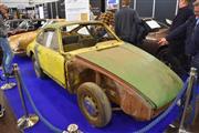 Techno Classica Essen 2018