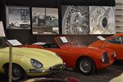 Techno Classica Essen 2018