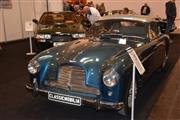 Techno Classica Essen 2018