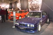 Techno Classica Essen 2018