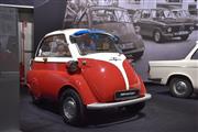 Techno Classica Essen 2018