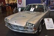 Techno Classica Essen 2018