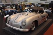 Techno Classica Essen 2018