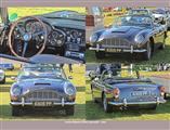 Antwerp Classic Car Event - foto 7 van 36
