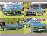 Antwerp Classic Car Event - foto 17 van 36