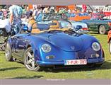 Antwerp Classic Car Event - foto 19 van 36