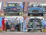 Antwerp Classic Car Event - foto 33 van 36
