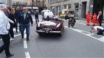 Mille Miglia 2018