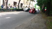 Mille Miglia 2018