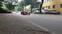 Mille Miglia 2018