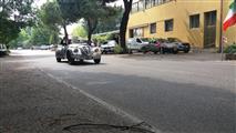 Mille Miglia 2018