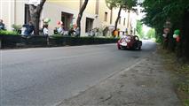 Mille Miglia 2018