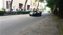 Mille Miglia 2018