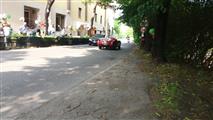 Mille Miglia 2018