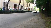 Mille Miglia 2018