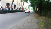 Mille Miglia 2018