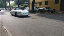 Mille Miglia 2018