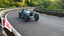 Mille Miglia 2018