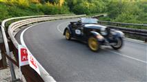 Mille Miglia 2018