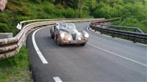 Mille Miglia 2018