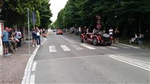 Mille Miglia 2018