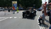 Mille Miglia 2018