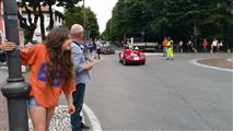 Mille Miglia 2018