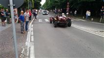 Mille Miglia 2018