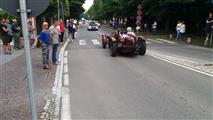 Mille Miglia 2018