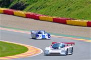 Spa Classic