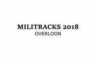 Militracks - Overloon - foto 1 van 122