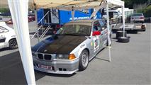 Historic Grand Prix Zolder