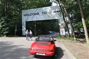 Historic Grand Prix Zolder