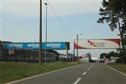 Historic Grand Prix Zolder