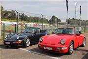 Historic Grand Prix Zolder