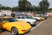 Historic Grand Prix Zolder