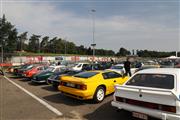 Historic Grand Prix Zolder