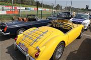 Historic Grand Prix Zolder