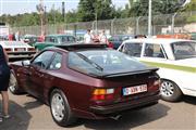 Historic Grand Prix Zolder