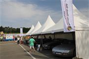 Historic Grand Prix Zolder