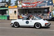 Historic Grand Prix Zolder