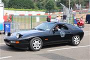 Historic Grand Prix Zolder