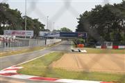 Historic Grand Prix Zolder