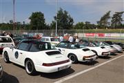 Historic Grand Prix Zolder