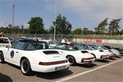 Historic Grand Prix Zolder