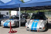 Historic Grand Prix Zolder