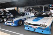 Historic Grand Prix Zolder